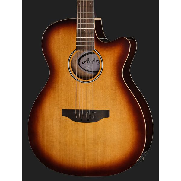 Applause AEO-69-VC Jump