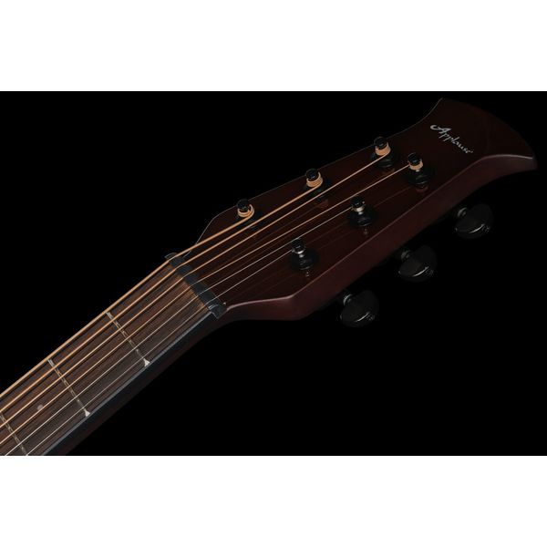 Applause AEO-69-VC Jump