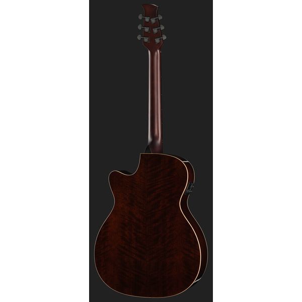 Applause AEO-69-VC Jump