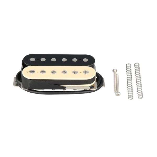 Seymour Duncan APH-2b - Slash Alnico II Zebra