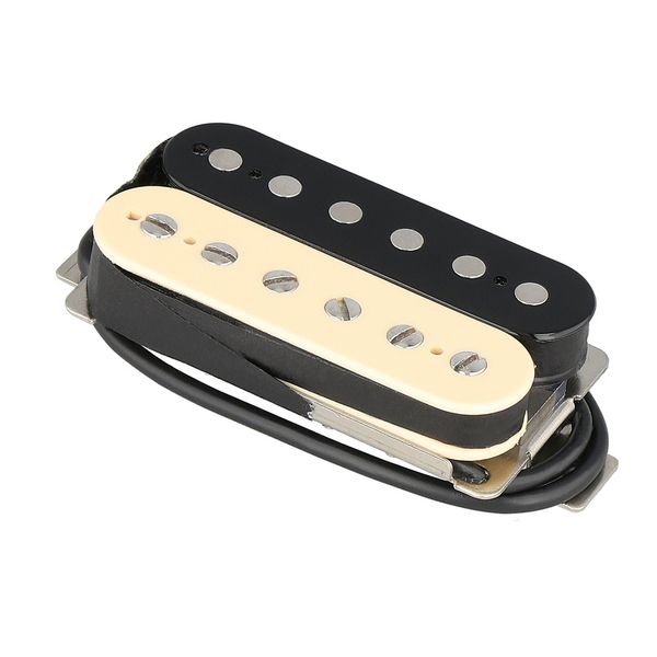 Seymour Duncan APH-2b - Slash Alnico II Zebra