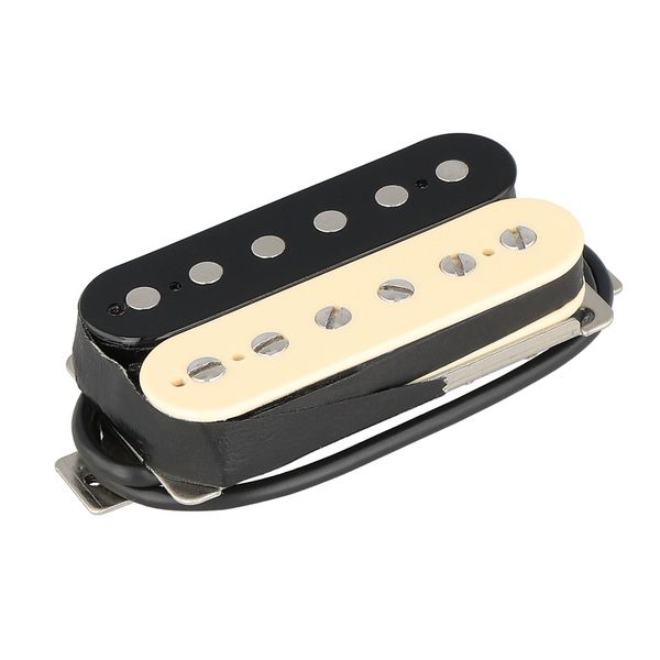 Seymour Duncan APH-2b - Slash Alnico II Zebra