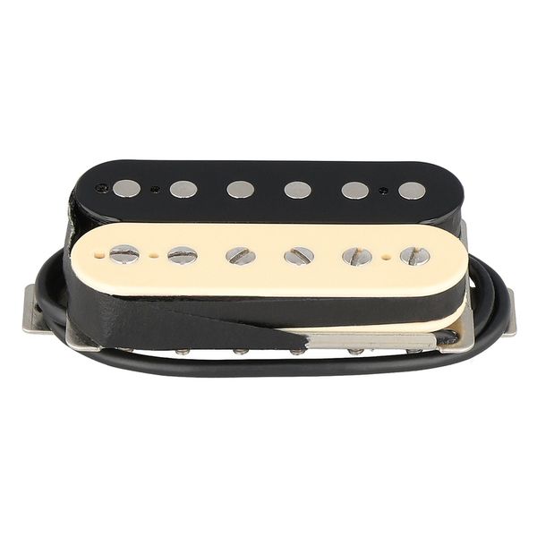 Seymour Duncan APH-2b - Slash Alnico II Zebra