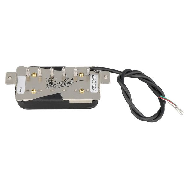 Seymour Duncan APH-2b - Slash Alnico II Zebra