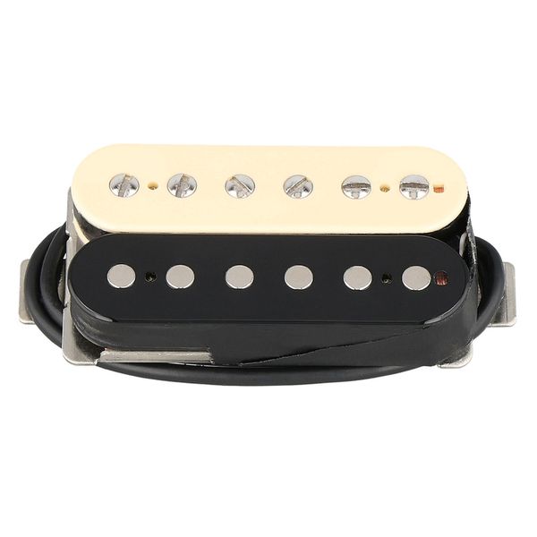 Seymour Duncan APH-2b - Slash Alnico II Zebra