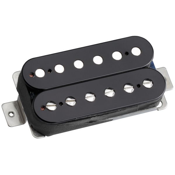 Seymour Duncan APH-2b Slash Alnico II Black