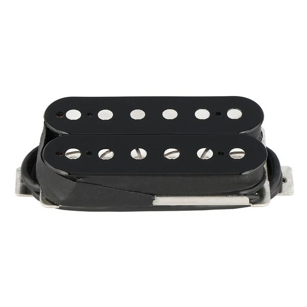 Seymour Duncan APH-2b Slash Alnico II Black