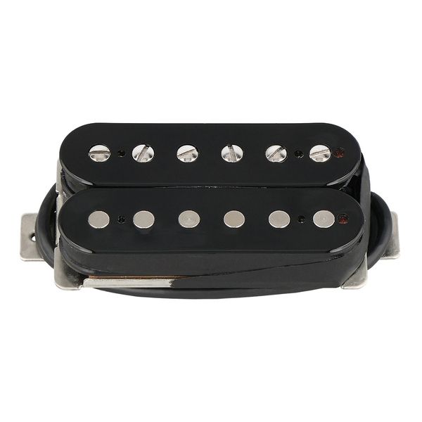 Seymour Duncan APH-2b Slash Alnico II Black