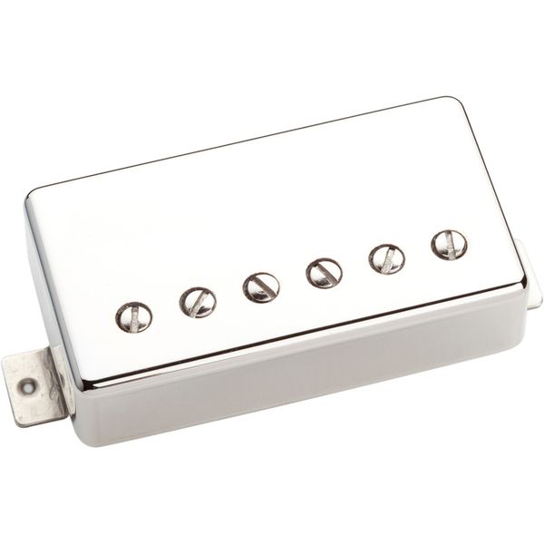 Seymour Duncan APH-2b Slash Alnico II Nickel