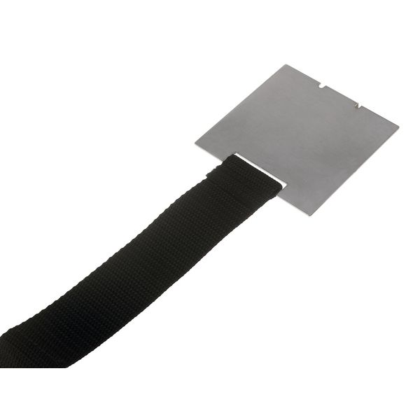 KickStrap Low Rise