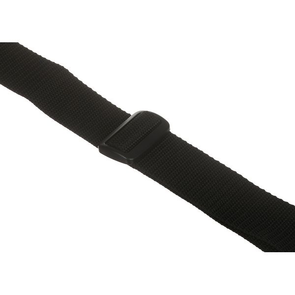 KickStrap Low Rise