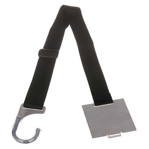 KickStrap Low Rise