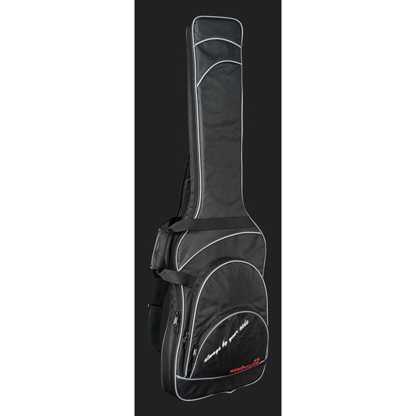 Sandberg California II TM 5 SA Gold