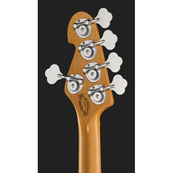 Sandberg California V FL SA 3TSB