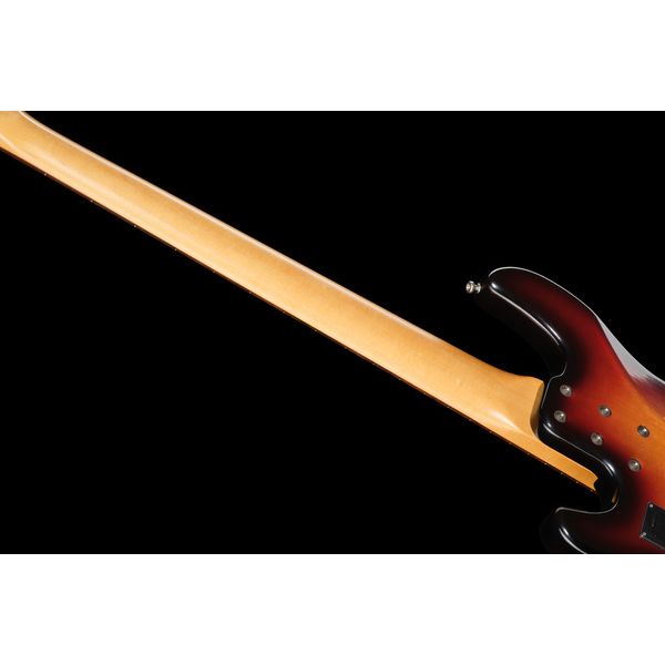 Sandberg California V FL SA 3TSB