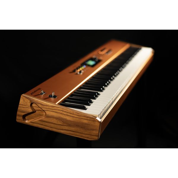 Studiologic Numa X Piano GT SE