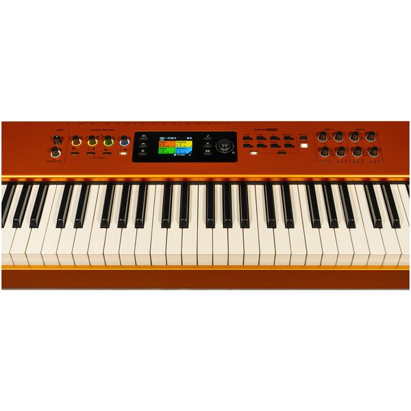 Studiologic Numa X Piano GT SE