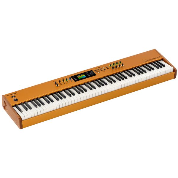 Studiologic Numa X Piano GT SE