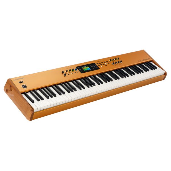 Studiologic Numa X Piano GT SE
