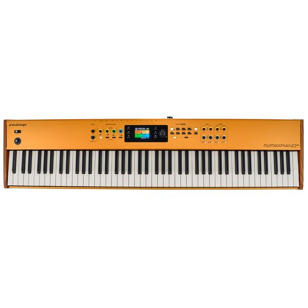 Studiologic Numa X Piano GT SE