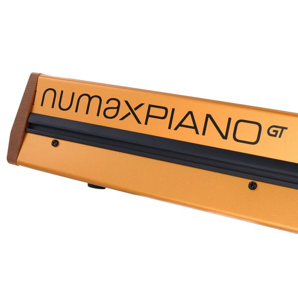 Studiologic Numa X Piano GT SE