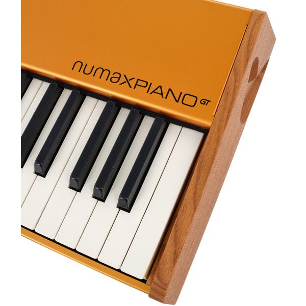 Studiologic Numa X Piano GT SE