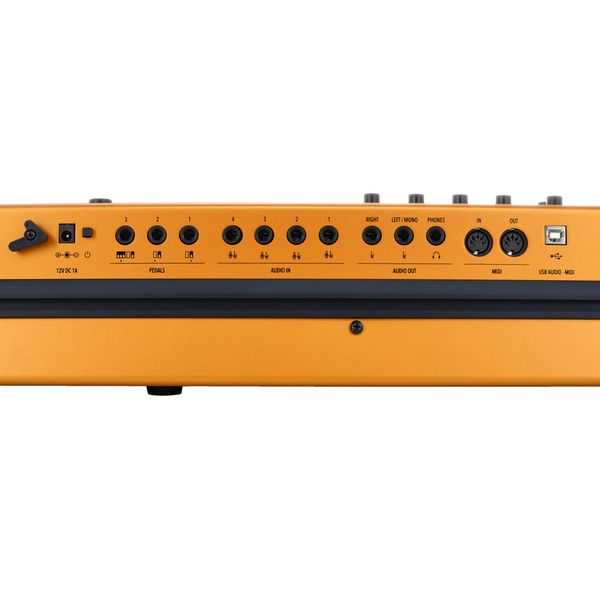 Studiologic Numa X Piano GT SE