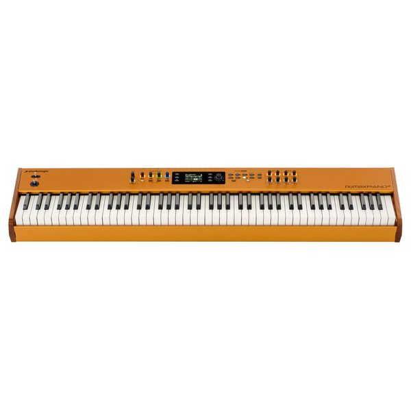 Studiologic Numa X Piano GT SE