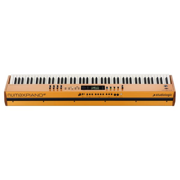 Studiologic Numa X Piano GT SE