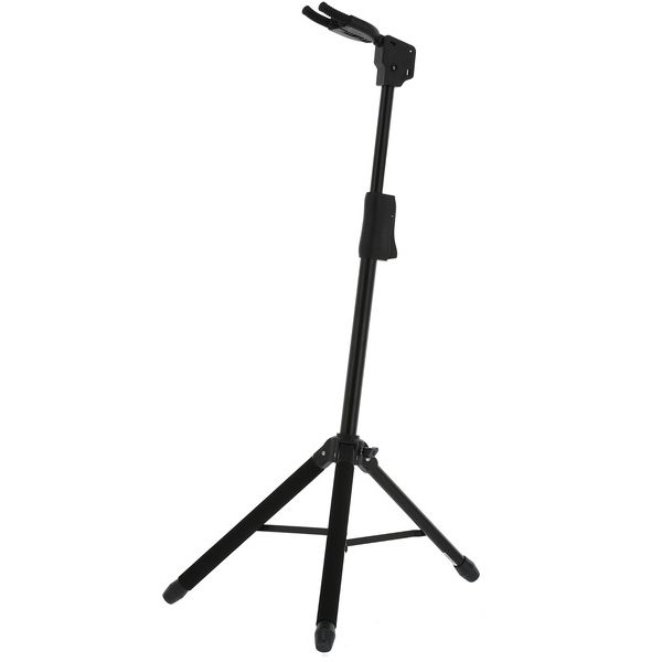 Gewa SoloGrip GS80B Guitarstand
