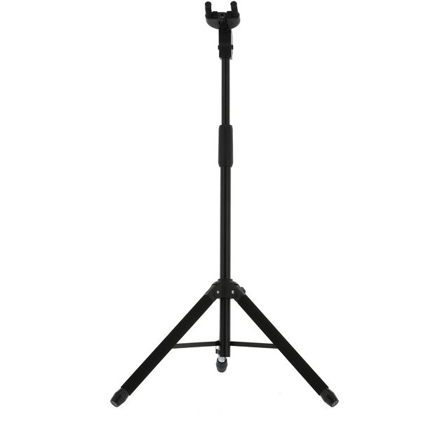 Gewa SoloGrip GS80B Guitarstand