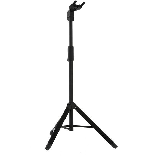Gewa SoloGrip GS80B Guitarstand