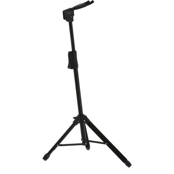 Gewa SoloGrip GS80B Guitarstand