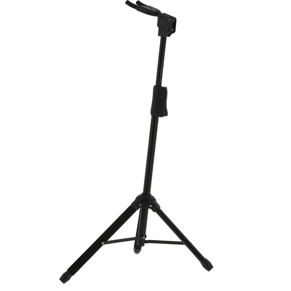 Gewa SoloGrip GS80B Guitarstand