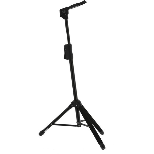 Gewa SoloGrip GS80B Guitarstand