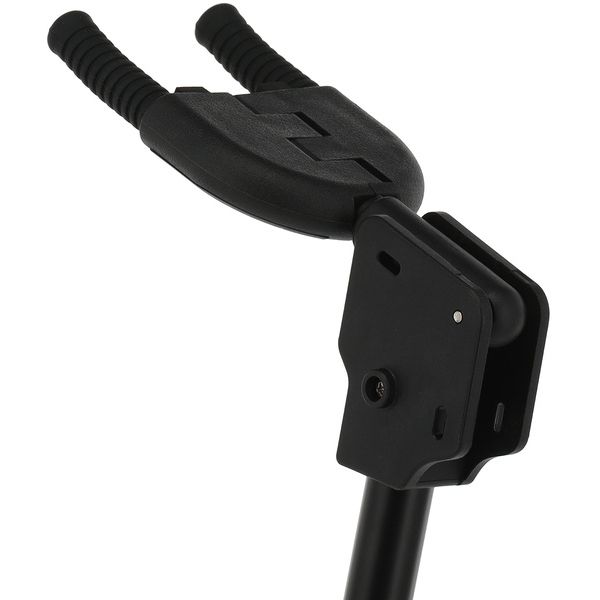 Gewa SoloGrip GS80B Guitarstand