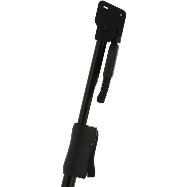 Gewa SoloGrip GS80B Guitarstand