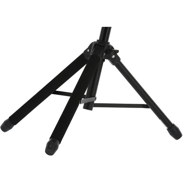 Gewa SoloGrip GS80B Guitarstand
