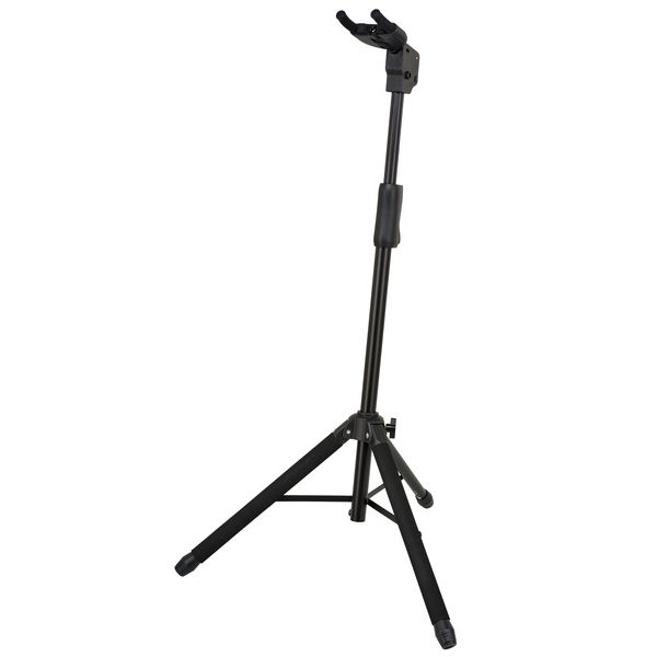 Gewa SoloGrip GS80B Guitarstand