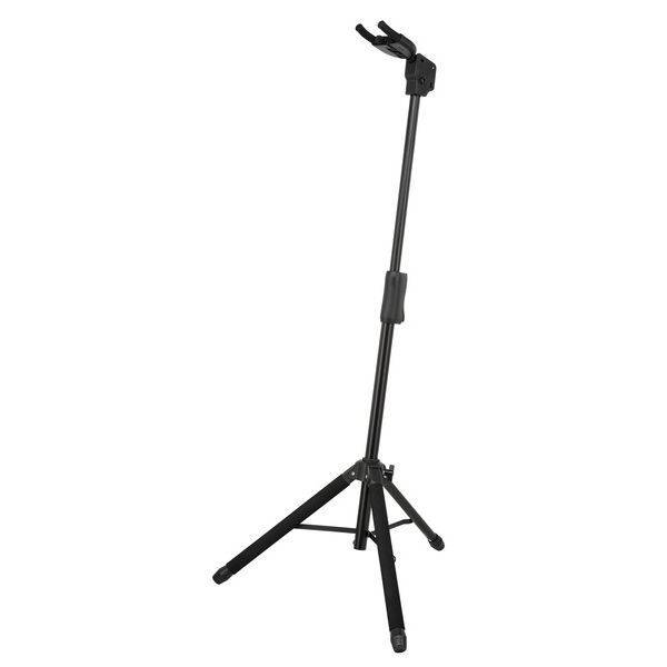 Gewa SoloGrip GS80B Guitarstand