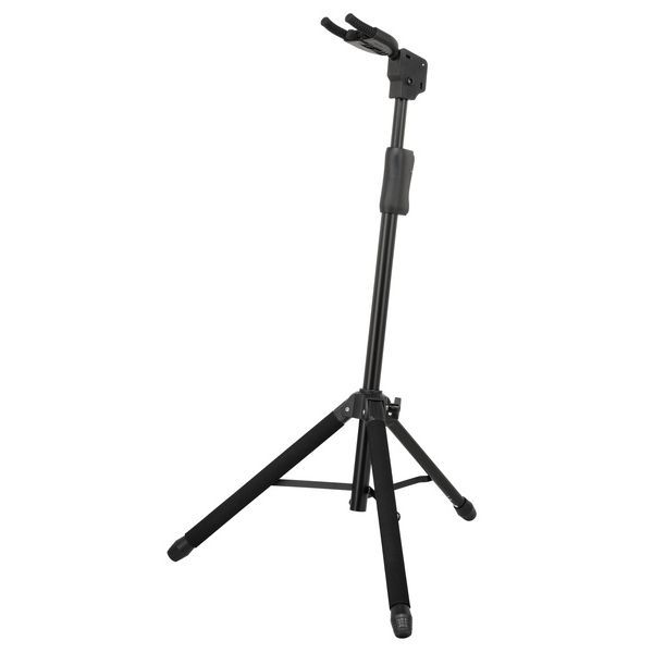 Gewa SoloGrip GS80B Guitarstand