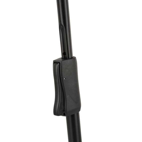 Gewa SoloGrip GS80B Guitarstand
