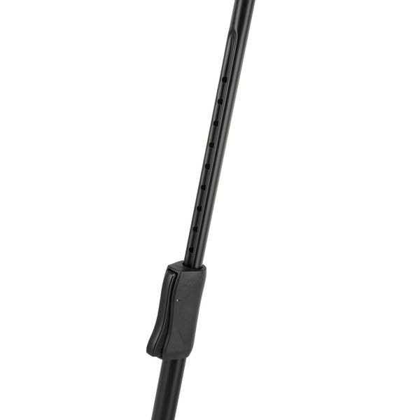 Gewa SoloGrip GS80B Guitarstand
