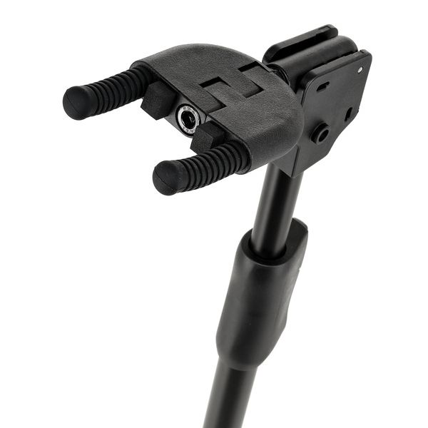 Gewa SoloGrip GS80B Guitarstand