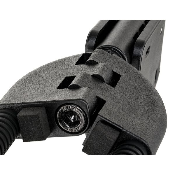 Gewa SoloGrip GS80B Guitarstand