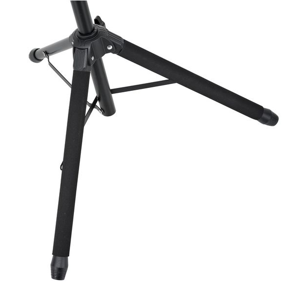 Gewa SoloGrip GS80B Guitarstand