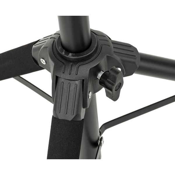 Gewa SoloGrip GS80B Guitarstand