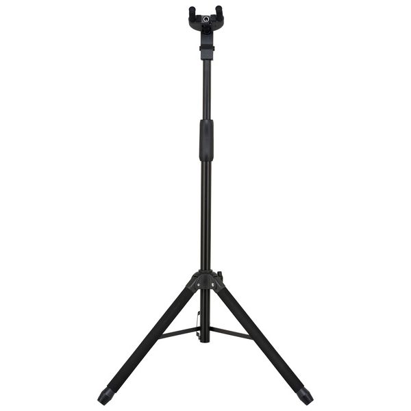 Gewa SoloGrip GS80B Guitarstand