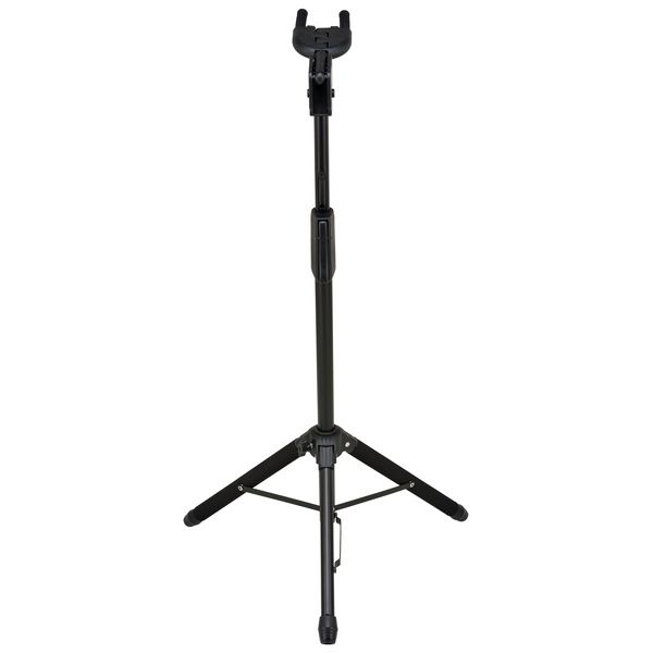 Gewa SoloGrip GS80B Guitarstand