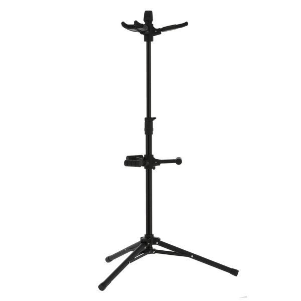 Gewa TripleGrip GS-83 Guitarstand